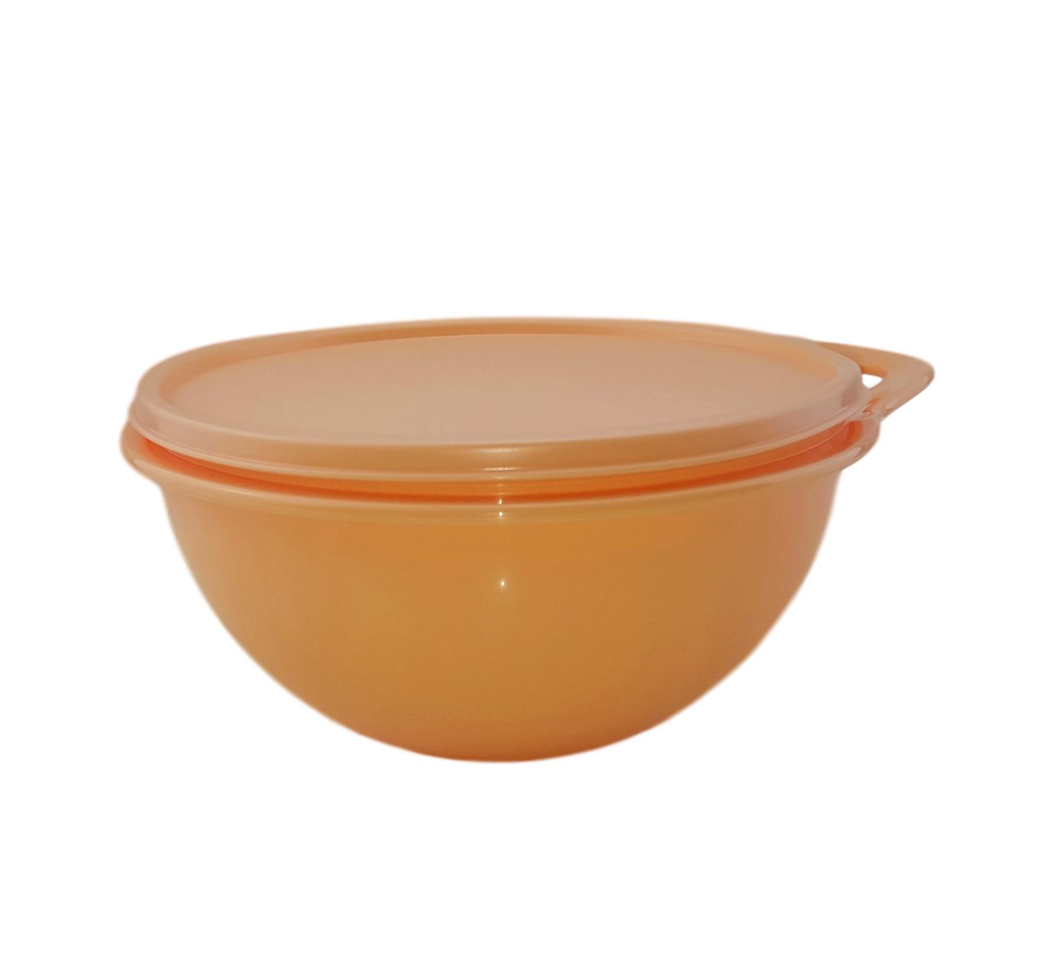 Tupperware Werder Tupperware Werder